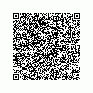 vCard 78612732015