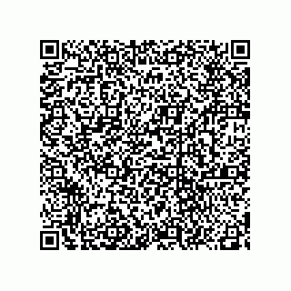 vCard 78612732016