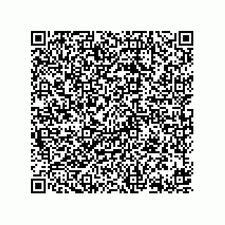 vCard 78612732017