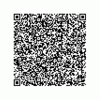 vCard 78612732018