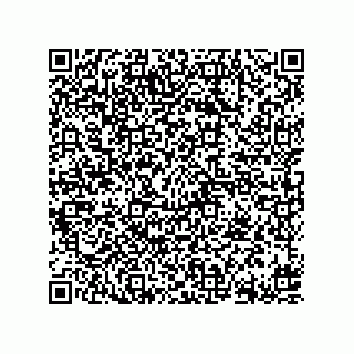 vCard 78612732019