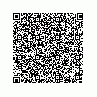 vCard 78612732020