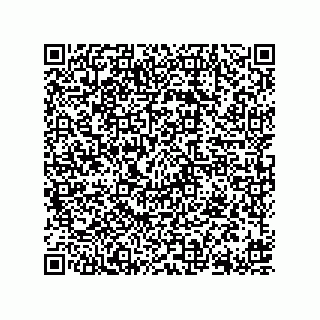vCard 78612732021
