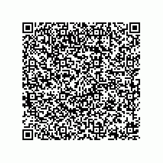 vCard 78612732023