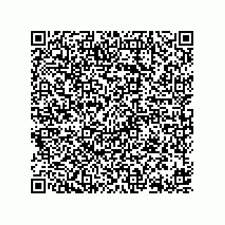 vCard 78612732024