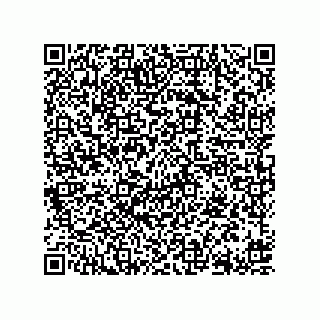 vCard 78612732025