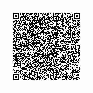 vCard 78612732026