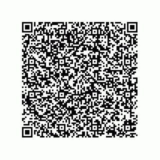 vCard 78612732027