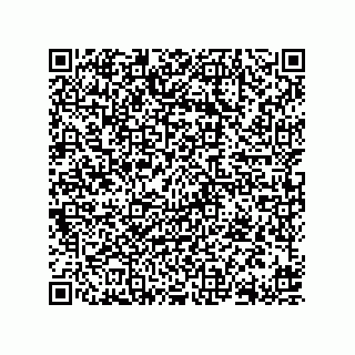 vCard 78612732028