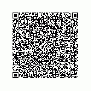 vCard 78612732030