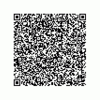 vCard 78612732031