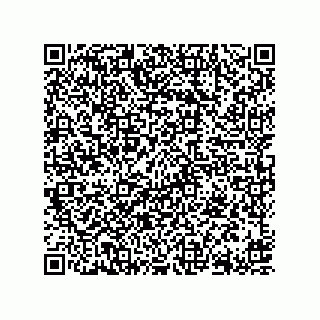 vCard 78612732032