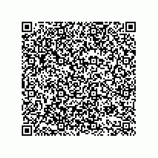 vCard 78612732033