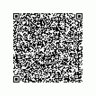 vCard 78612732034