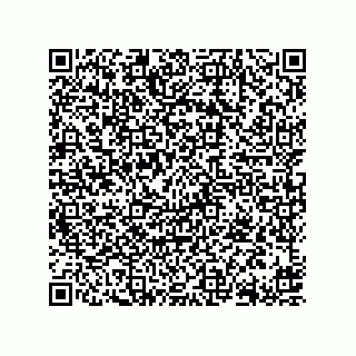 vCard 78612732035