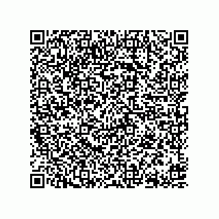 vCard 78612732036