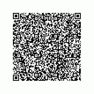 vCard 78612732037