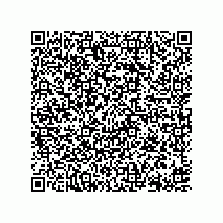 vCard 78612732038