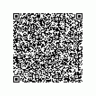 vCard 78612732040