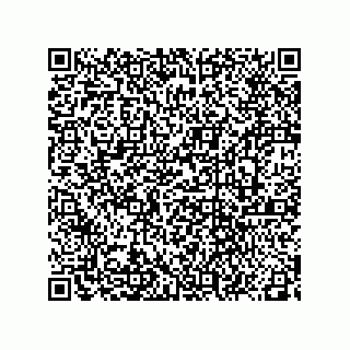 vCard 78612732041