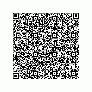 vCard 78612732042