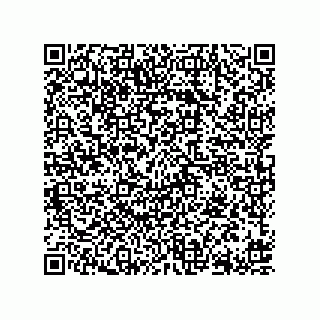 vCard 78612732043