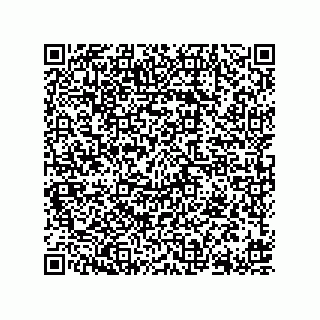 vCard 78612732044