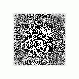 vCard 78612732045
