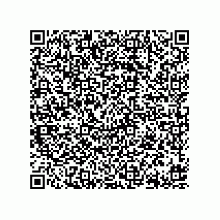 vCard 78612732046