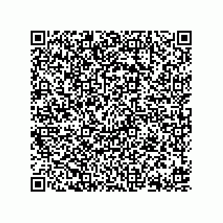 vCard 78612732047