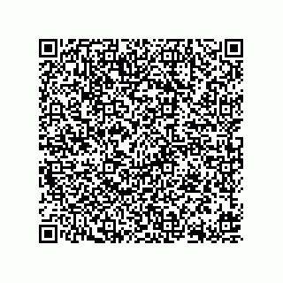 vCard 78612732049