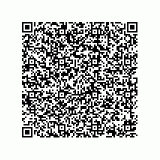vCard 78612732050