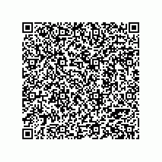 vCard 78612732051