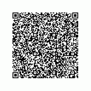 vCard 78612732052