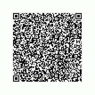 vCard 78612732053