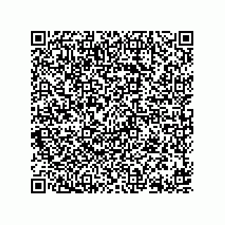 vCard 78612732054
