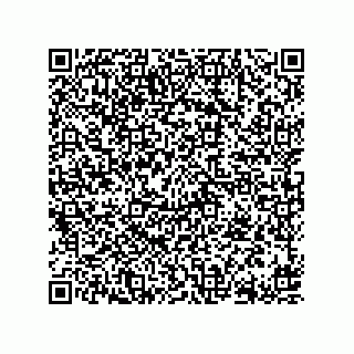 vCard 78612732055