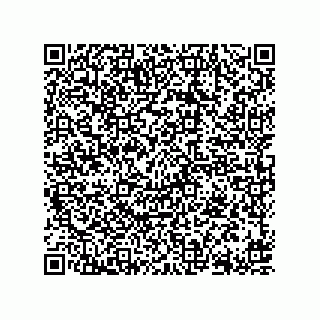 vCard 78612732056