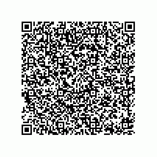 vCard 78612732057