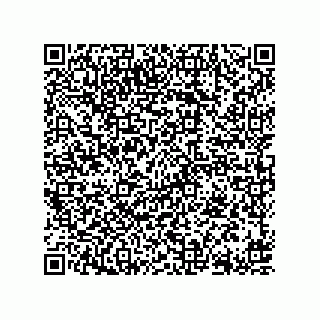 vCard 78612732058