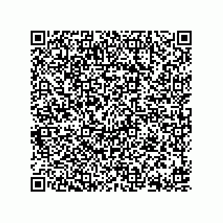 vCard 78612732059