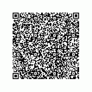 vCard 78612732060
