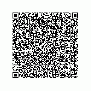vCard 78612732062