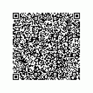 vCard 78612732064