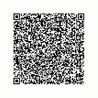 vCard 78612732065