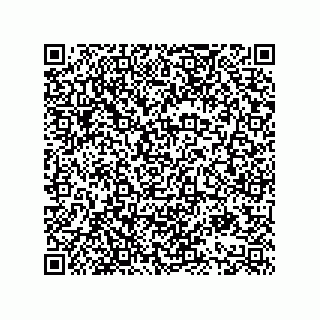 vCard 78612732066