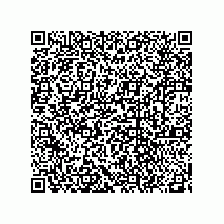 vCard 78612732067