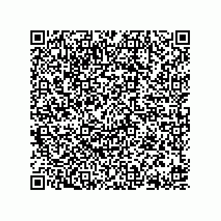 vCard 78612732068