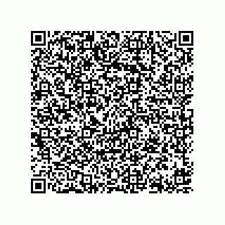 vCard 78612732069