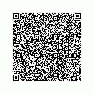 vCard 78612732070